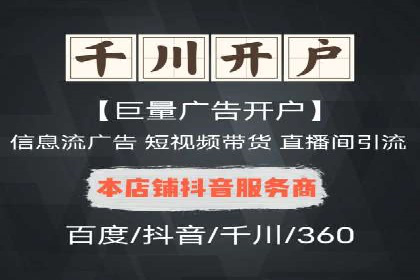解析SEM代运营托管公司在市场竞争中的角色